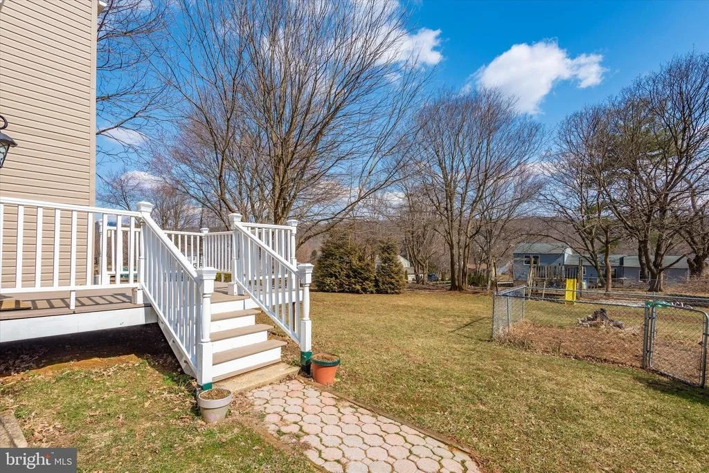 Photo of 7107 JASPER DRIVE