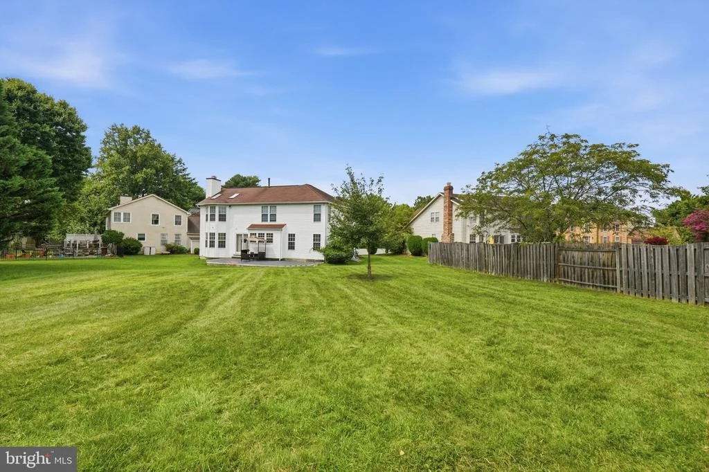 Photo of 1306 FAIRLAKES PLACE