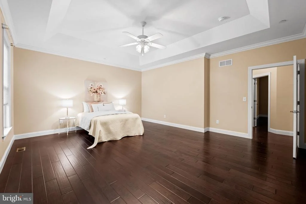 Photo of 1391 MACTON ROAD