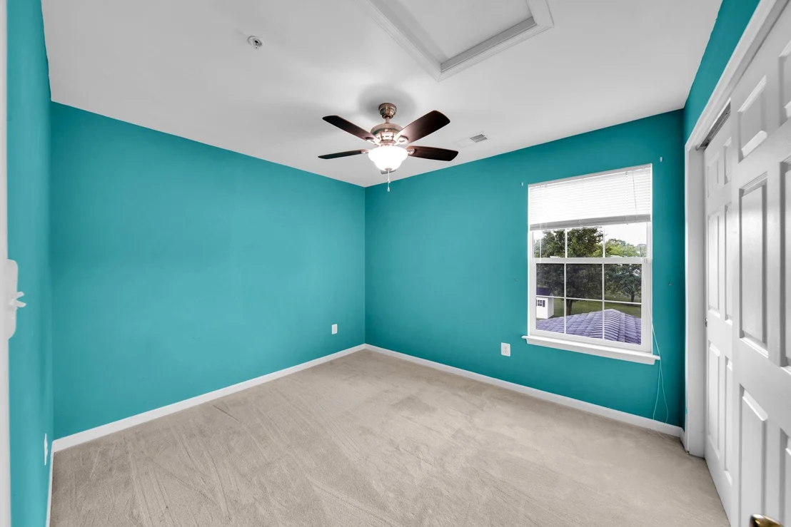 Photo of 15002 DENNINGTON DRIVE