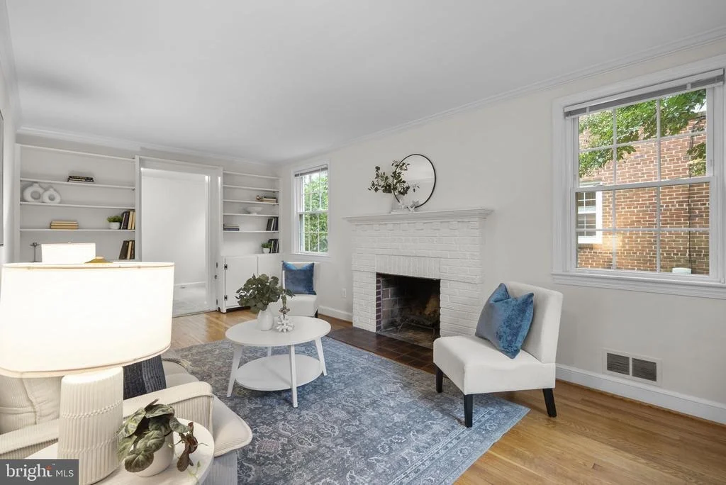 Photo of 9407 SEMINOLE STREET