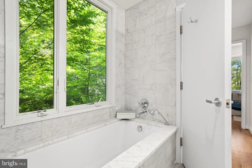 Photo of 316 GORDON ROAD