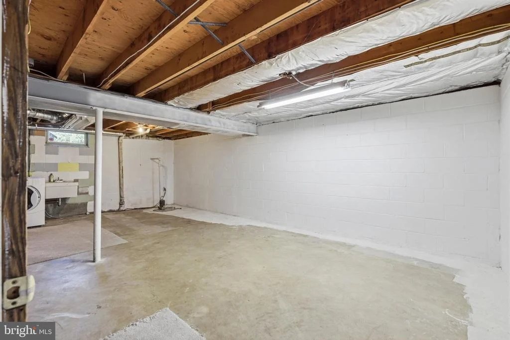 Photo of 636 BAY GREEN DRIVE