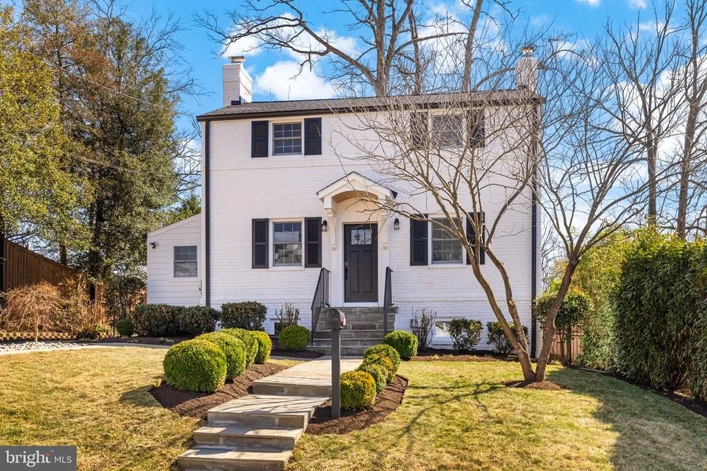 Photo of 2612 SPENCER ROAD