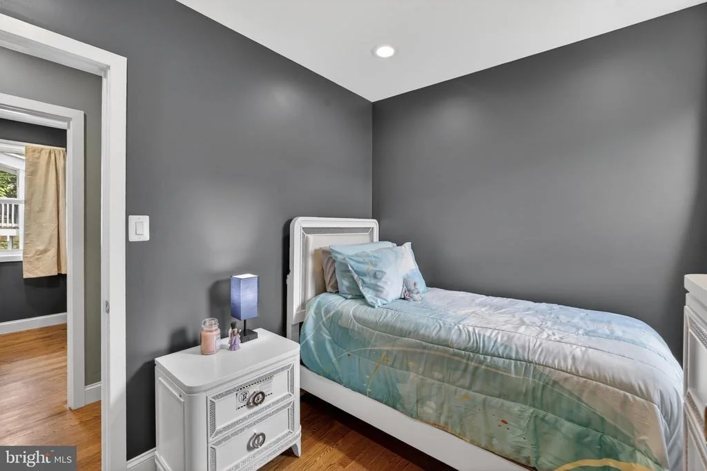 Photo of 817 57TH PLACE