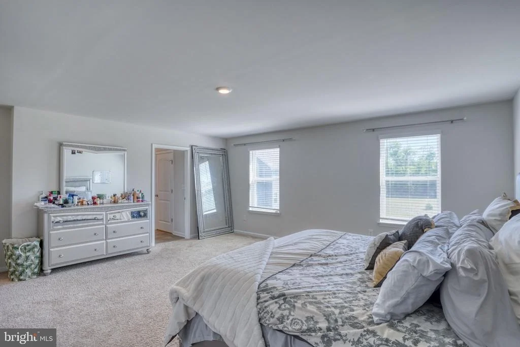 Photo of 65 BUNCHBERRY COURT
