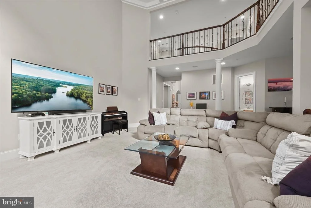 Photo of 11029 BLEVINS DRIVE