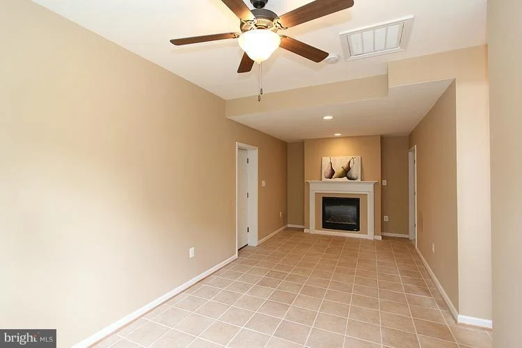 Photo of 5 BURKET COURT