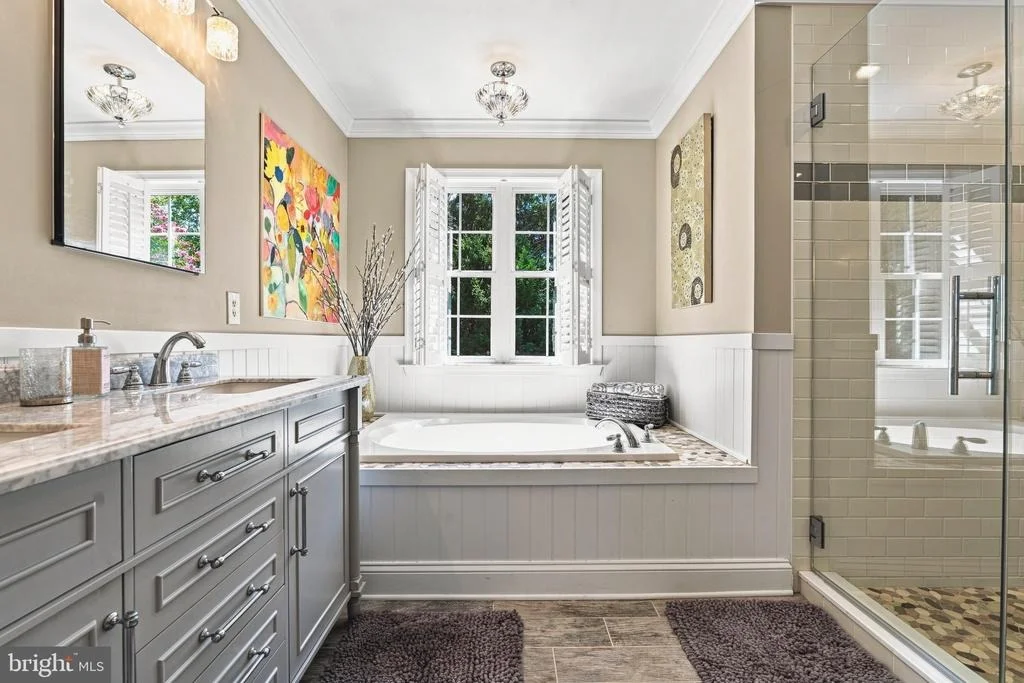 Photo of 2911 MCGONAGALL COURT