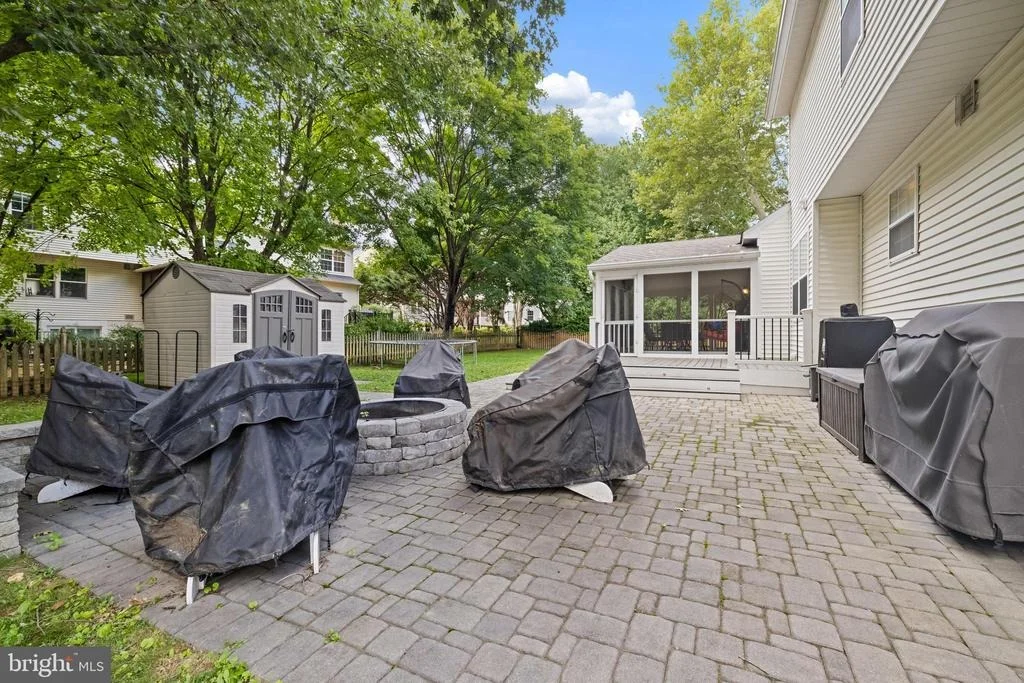 Photo of 7014 ALLINGTON MANOR CIRCLE E