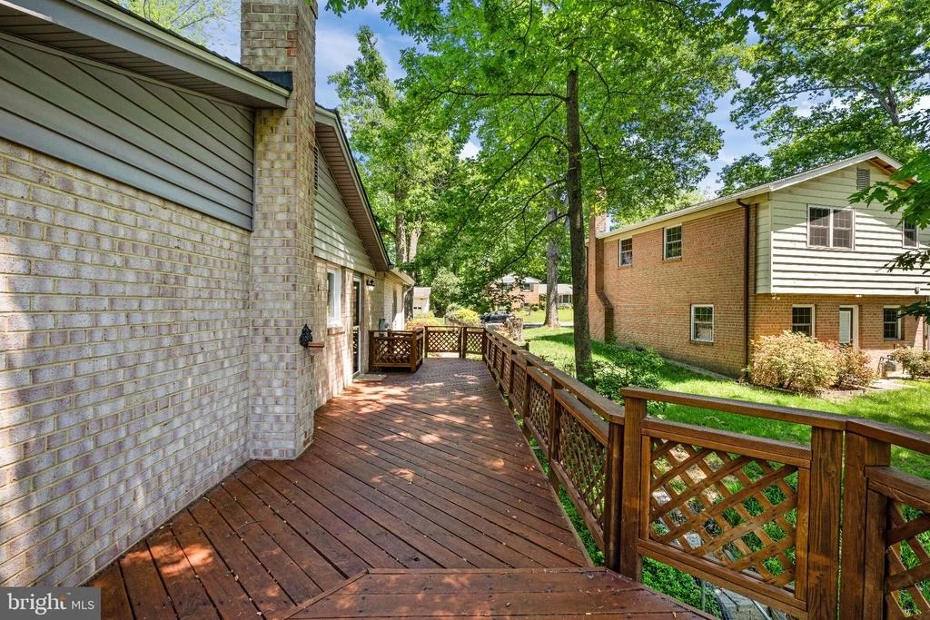 Photo of 6604 GREY FOX DRIVE