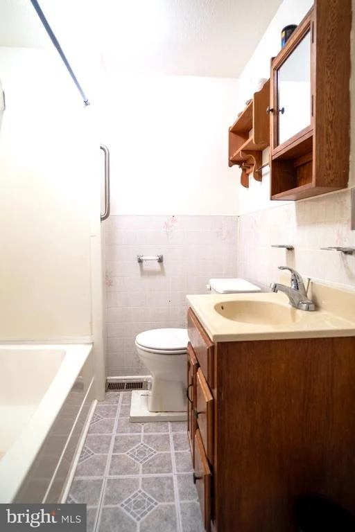 Photo of 1816 FAIRVIEW AVENUE
