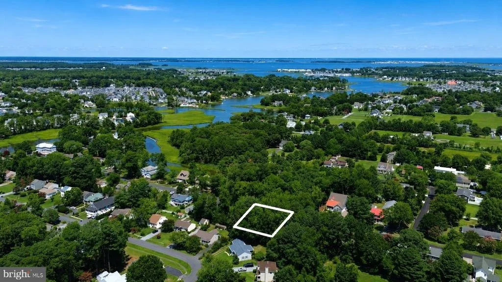 Photo of 14 HUDSON AVENUE