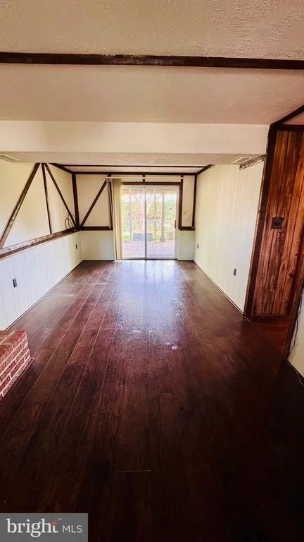 Photo of 708 UNIONTOWN ROAD