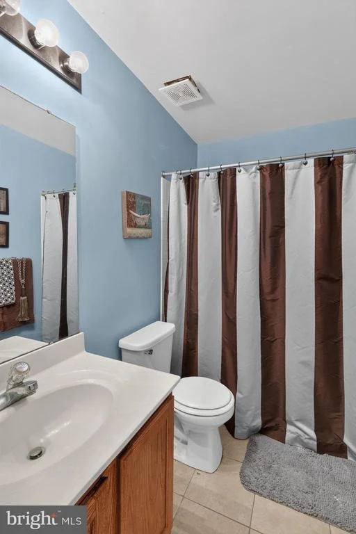 Photo of 9106 HELMSLEY DRIVE