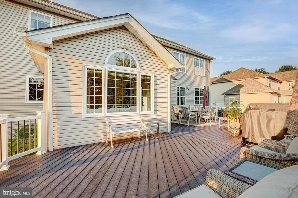 Photo of 1413 OLMSTED DRIVE