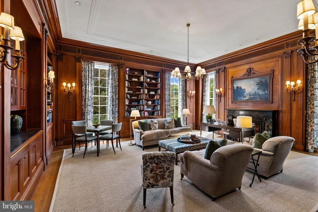 Photo of 15 CHARLCOTE PLACE
