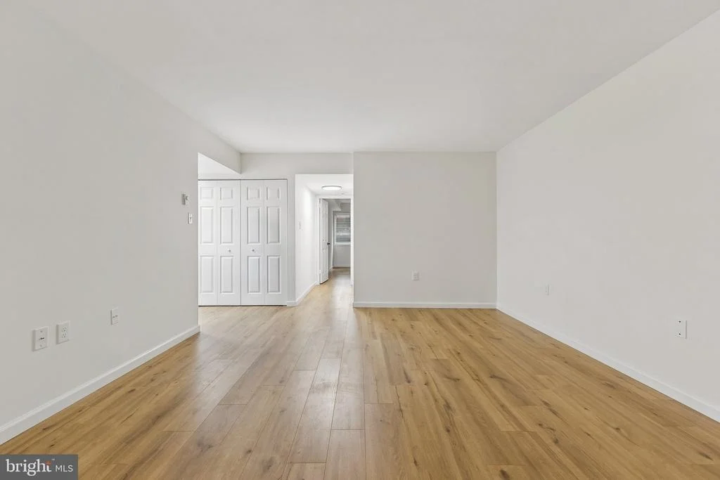 Photo of Unit APT1A at 1554 NORTHGATE SQUARE