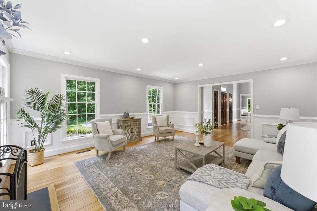 Photo of 7530 DAMASCUS ROAD