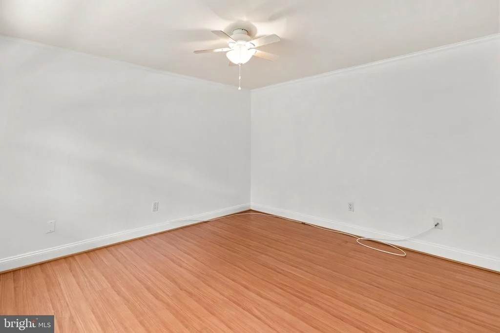 Photo of 3135 BEARDS POINT ROAD