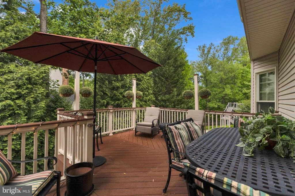 Photo of 8323 ARGENT CIRCLE