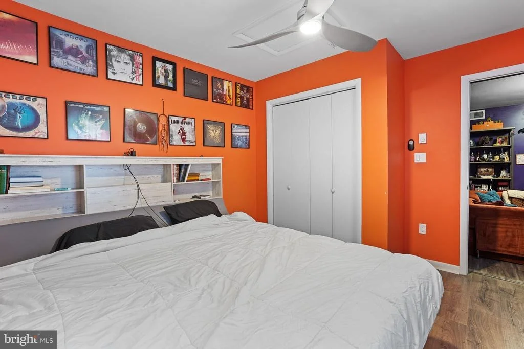 Photo of 4924 KELLAM ROAD