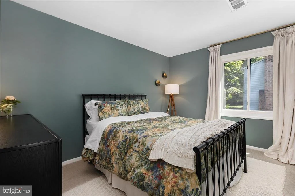Photo of 2412 ANDORRA PLACE