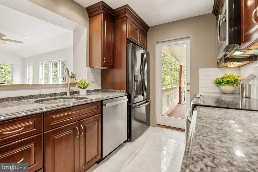 Photo of 1750 OVERLOOK DRIVE