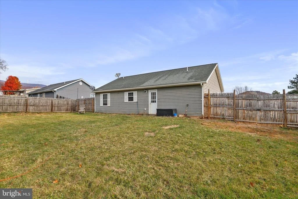 Photo of 2075 WORKMAN DRIVE