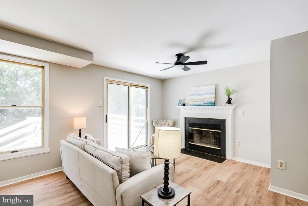 Photo of 32 LANFORD ROAD