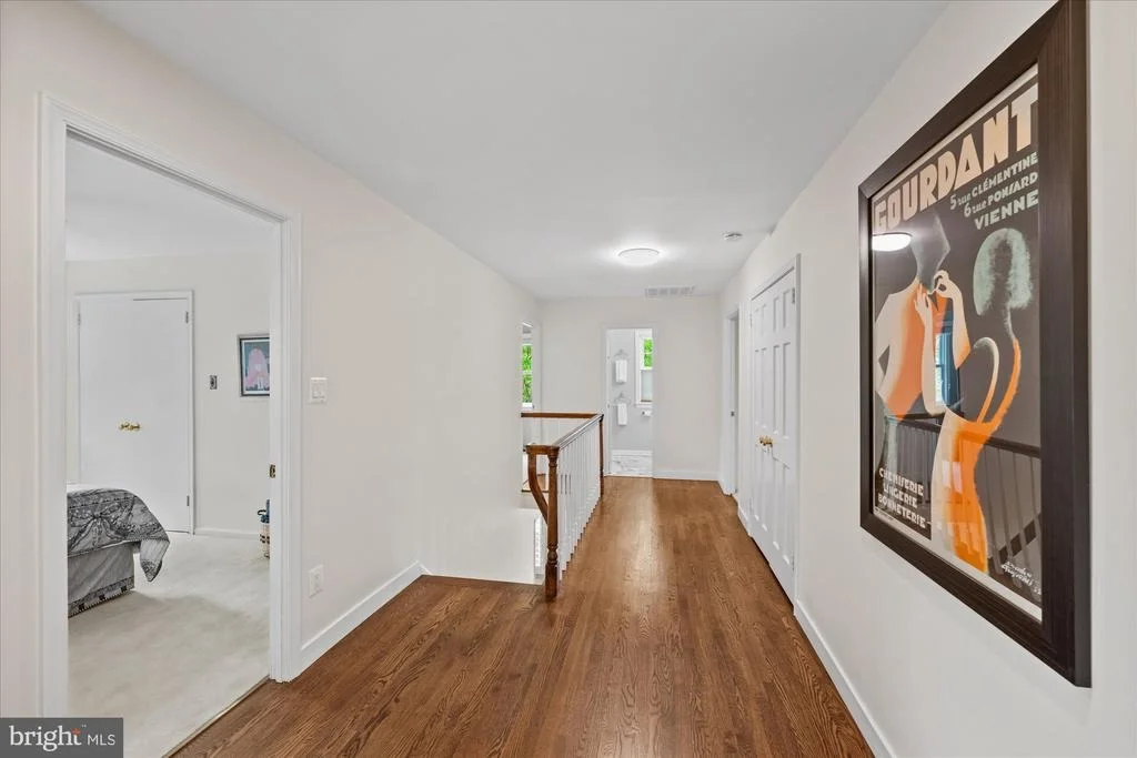 Photo of 7908 FOXHOUND ROAD