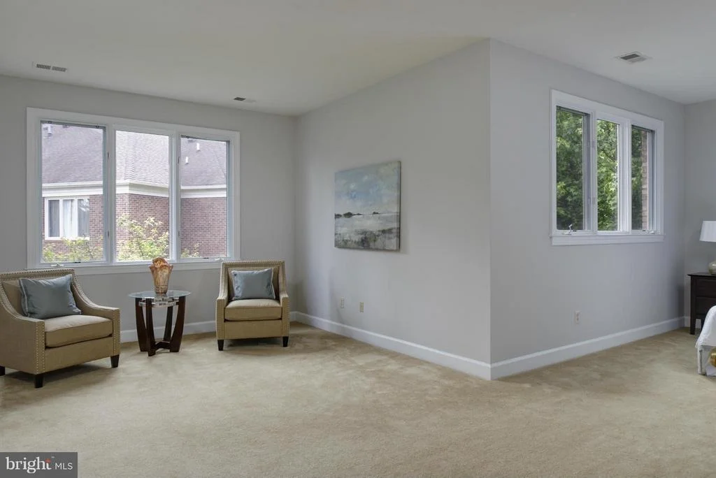 Photo of 11079 PELHAM MANOR PLACE