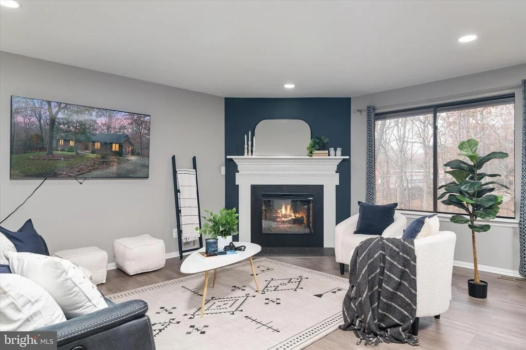 Photo of 2602 LE COMPTE LANE