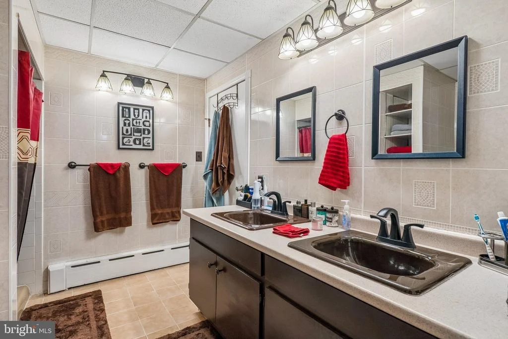 Photo of 507 SPRUCE STREET
