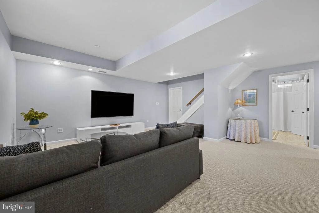 Photo of 219 ASHLAND ROAD