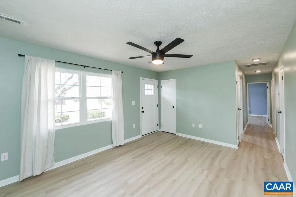 Photo of 6115 ALBERTA DR