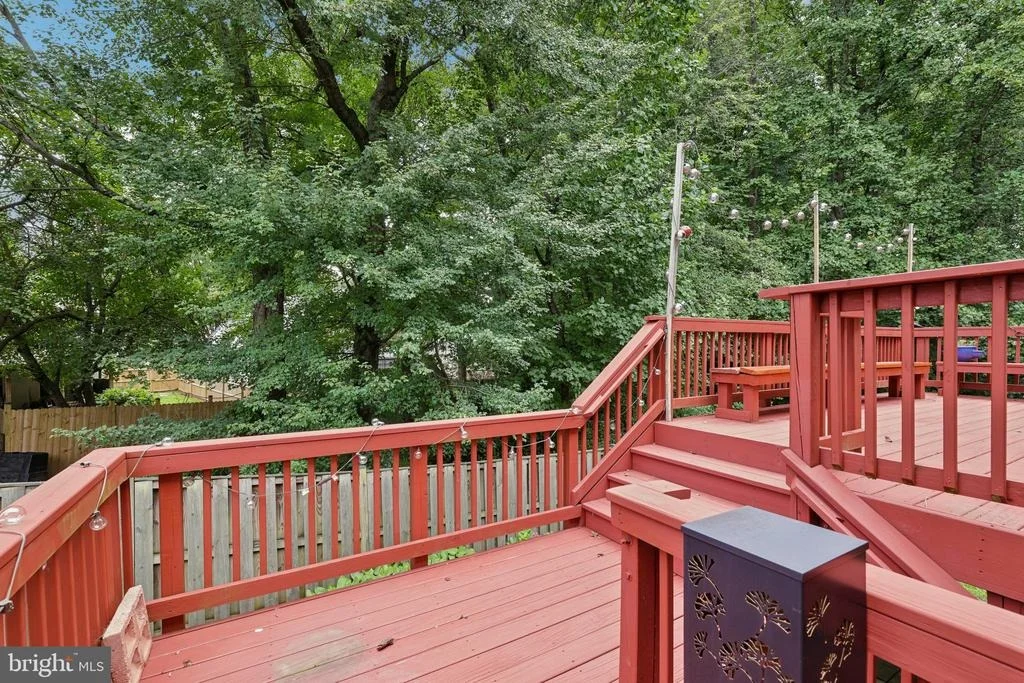 Photo of 20000 CINNABAR DRIVE