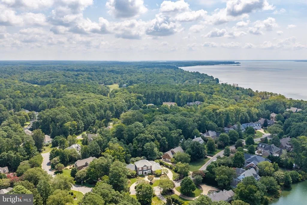 Photo of 2996 RIVER REACH