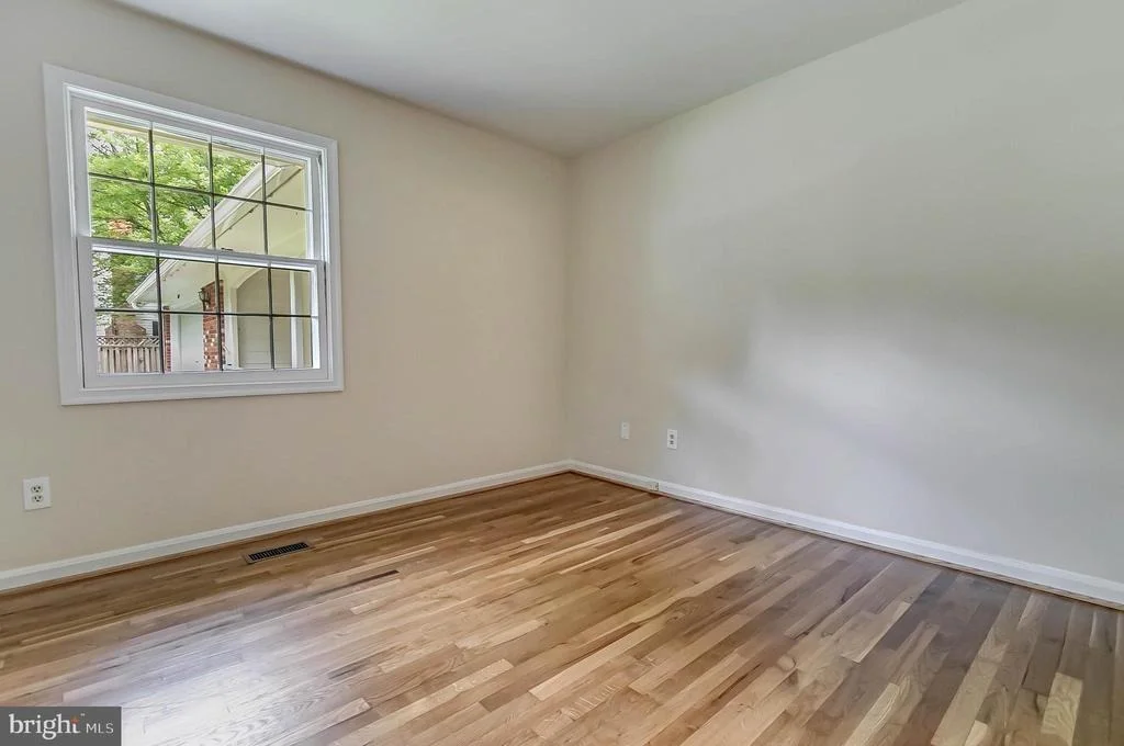 Photo of 3229 BIRCHTREE LANE
