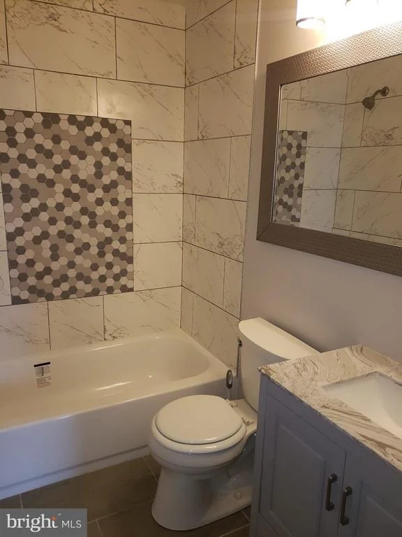 Photo of 5102 LANSING DRIVE