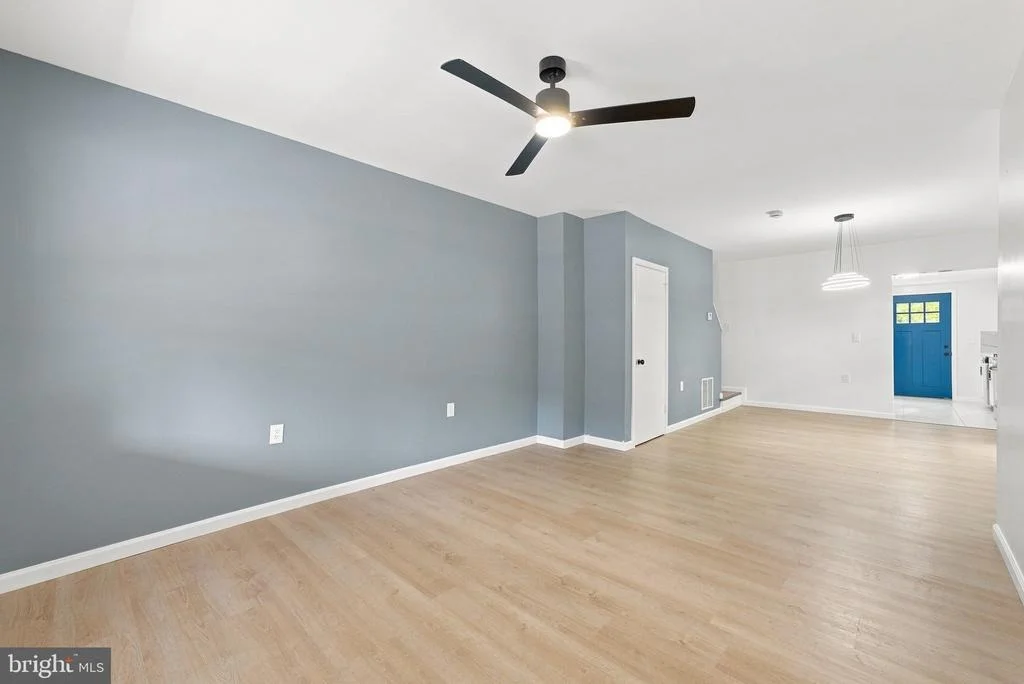 Photo of 185 RANCOCAS ROAD