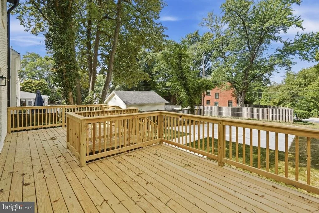 Photo of 9424 COLESVILLE ROAD