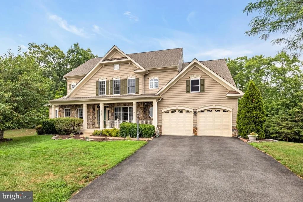 Photo of 3232 LOST POND COURT
