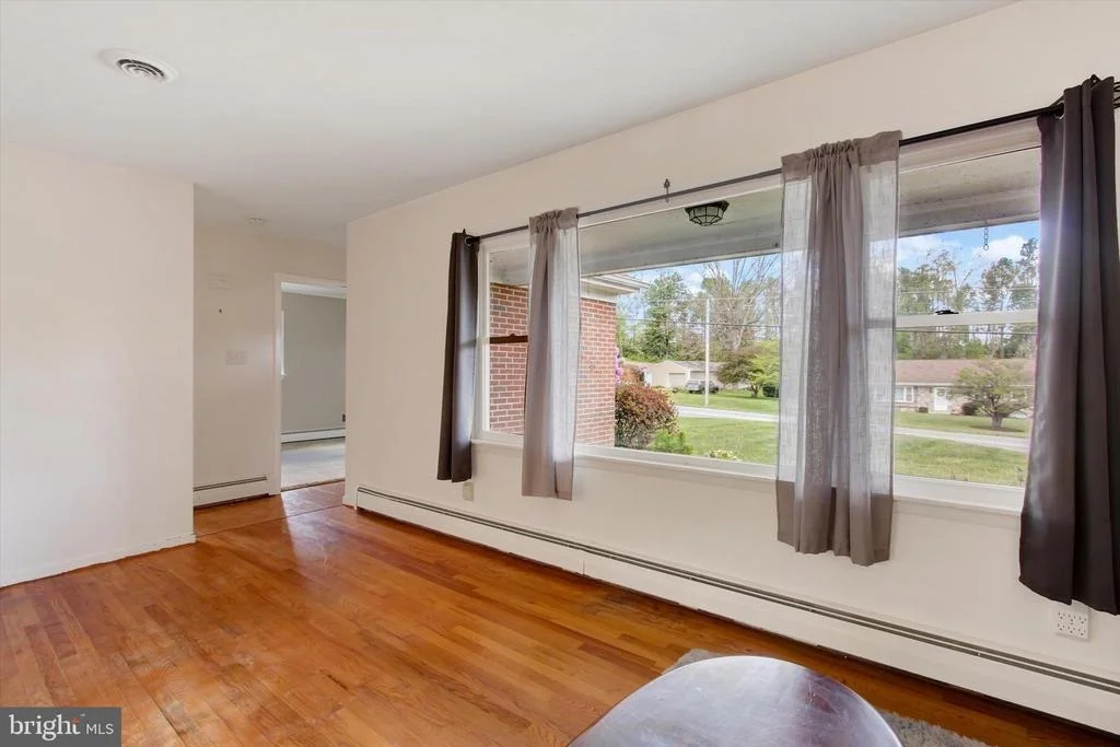 Photo of 5840 YORK ROAD