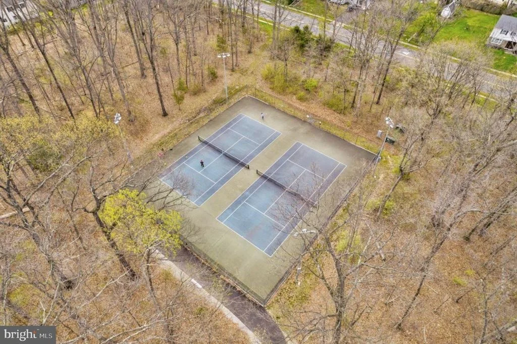Photo of 4428 MIDDLE RIDGE DRIVE