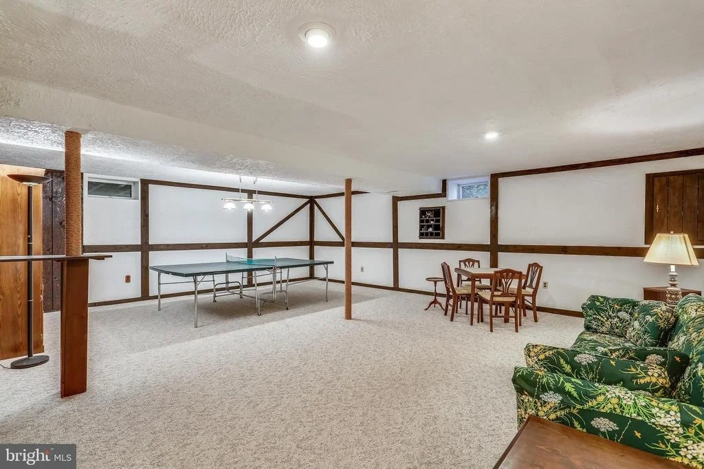 Photo of 9301 HUNTMASTER ROAD