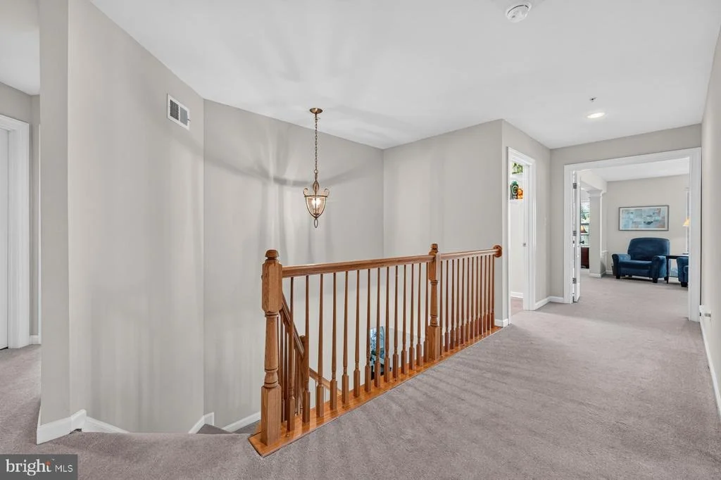 Photo of 6400 BARROW HOUSE DRIVE