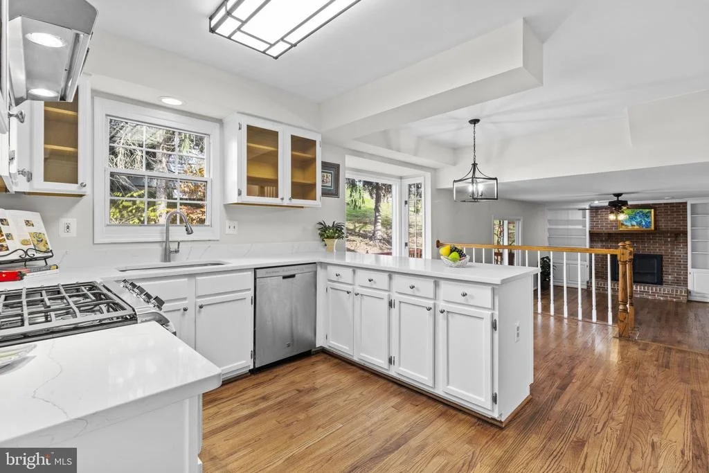 Photo of 11023 CROSS LAUREL DRIVE