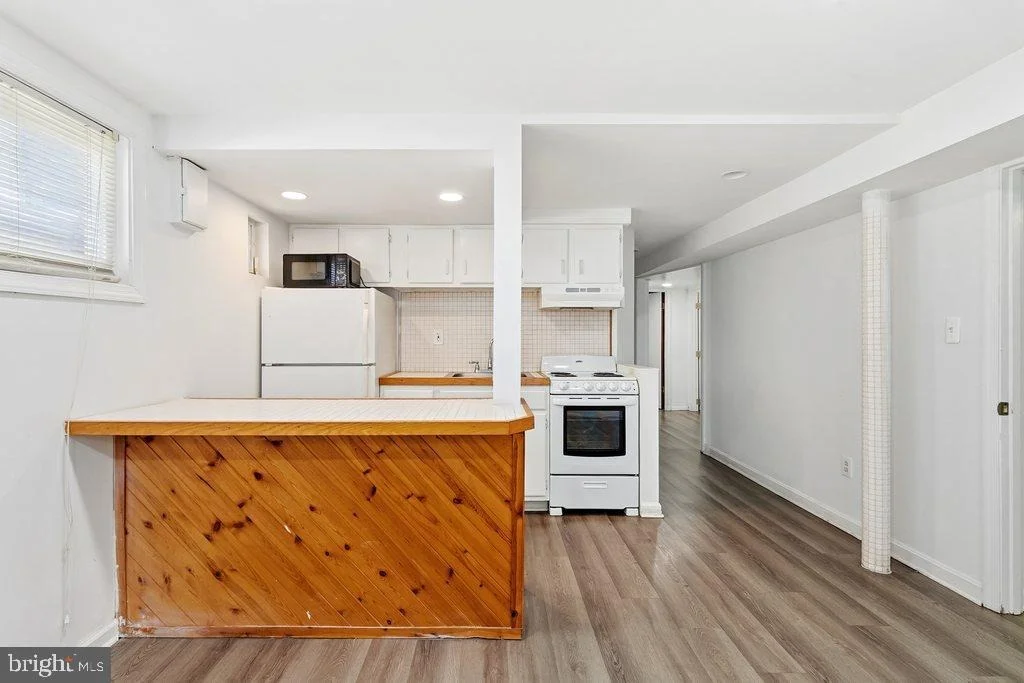 Photo of 11109 BUCKNELL DRIVE