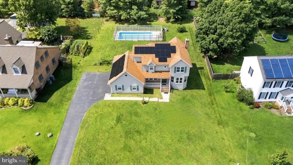 Photo of 605 FAIR MEADOWS BOULEVARD